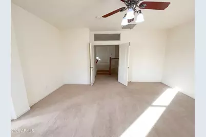 3145 W Sandra Terrace, Phoenix, AZ 85053 - Photo 20