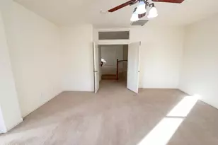 3145 W Sandra Terrace, Phoenix, AZ 85053 - Photo 20