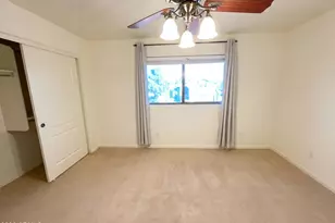 3145 W Sandra Terrace, Phoenix, AZ 85053 - Photo 30