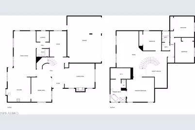 3145 W Sandra Terrace, Phoenix, AZ 85053 - Photo 34