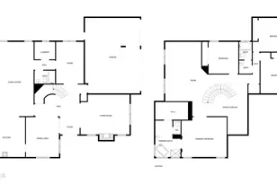 3145 W Sandra Terrace, Phoenix, AZ 85053 - Photo 34