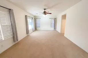 3145 W Sandra Terrace, Phoenix, AZ 85053 - Photo 16