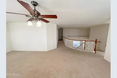 3145 W Sandra Terrace, Phoenix, AZ 85053 - Photo 24