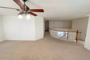 3145 W Sandra Terrace, Phoenix, AZ 85053 - Photo 24