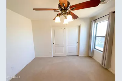 3145 W Sandra Terrace, Phoenix, AZ 85053 - Photo 28