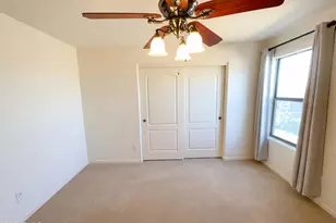 3145 W Sandra Terrace, Phoenix, AZ 85053 - Photo 28