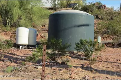 27203 N 147th Lane #_, Surprise, AZ 85387 - Photo 4