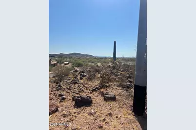 27203 N 147th Lane #_, Surprise, AZ 85387 - Photo 20