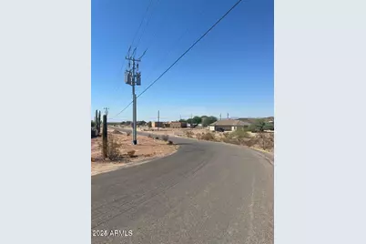 27203 N 147th Lane #_, Surprise, AZ 85387 - Photo 12