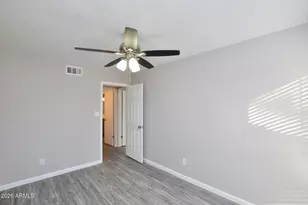 645 N Arrowhead Dr, Chandler, AZ 85224 - Photo 10