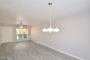 645 N Arrowhead Dr, Chandler, AZ 85224 - Photo 8