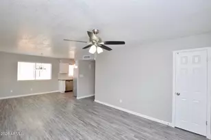 645 N Arrowhead Dr, Chandler, AZ 85224 - Photo 2