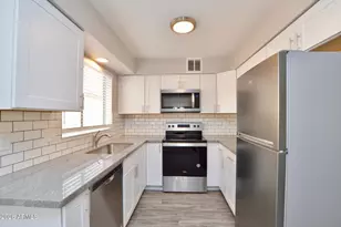 645 N Arrowhead Dr, Chandler, AZ 85224 - Photo 6