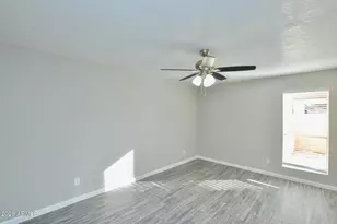 645 N Arrowhead Dr, Chandler, AZ 85224 - Photo 12