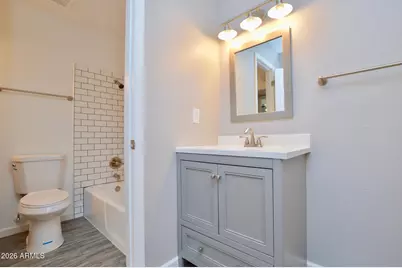 645 N Arrowhead Drive #Apt 4, Chandler, AZ 85224 - Photo 14