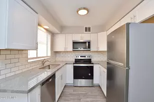 645 N Arrowhead Dr, Chandler, AZ 85224 - Photo 6