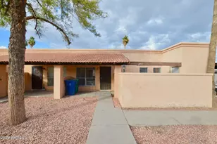 645 N Arrowhead Dr, Chandler, AZ 85224 - Photo 18
