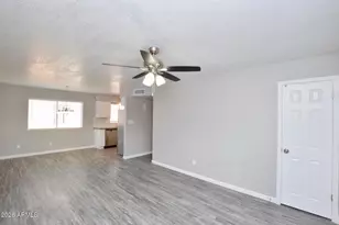 645 N Arrowhead Dr, Chandler, AZ 85224 - Photo 2