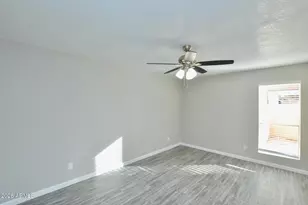 645 N Arrowhead Dr, Chandler, AZ 85224 - Photo 12