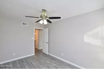 645 N Arrowhead Drive #Apt 4, Chandler, AZ 85224 - Photo 10