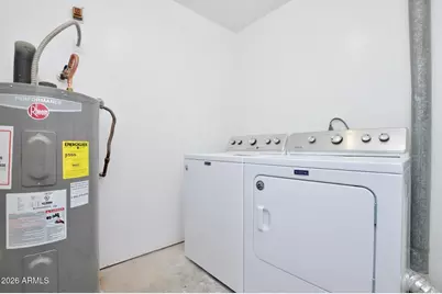 645 N Arrowhead Drive #Apt 4, Chandler, AZ 85224 - Photo 16