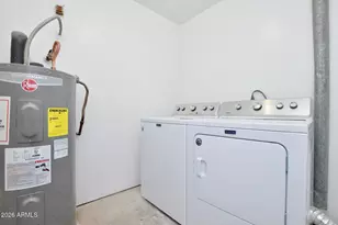 645 N Arrowhead Dr, Chandler, AZ 85224 - Photo 16