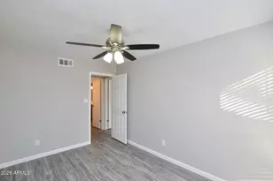 645 N Arrowhead Dr, Chandler, AZ 85224 - Photo 10