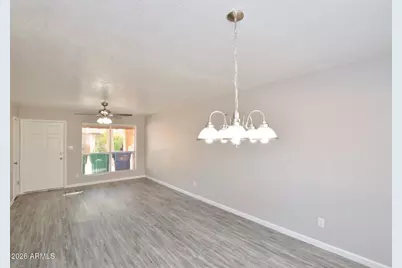 645 N Arrowhead Drive #Apt 4, Chandler, AZ 85224 - Photo 8