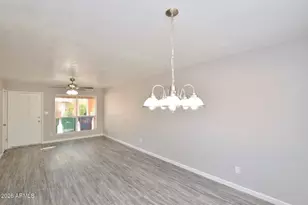 645 N Arrowhead Dr, Chandler, AZ 85224 - Photo 8