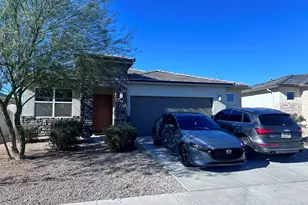 2478 S 242nd Ln, Buckeye, AZ 85326 - Photo 2