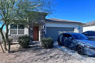 2478 S 242nd Ln, Buckeye, AZ 85326 - Photo 1