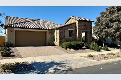 5706 S Winchester --, Mesa, AZ 85212 - Photo 1