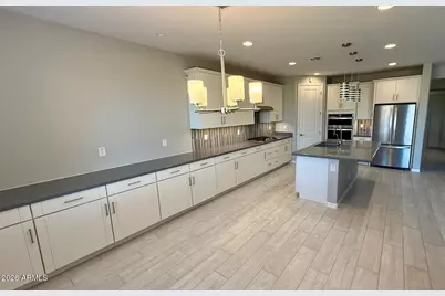 5706 S Winchester --, Mesa, AZ 85212 - Photo 18