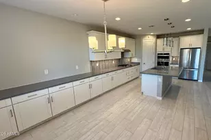 5706 S Winchester, Mesa, AZ 85212 - Photo 18