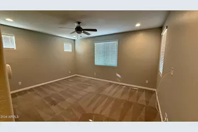 5706 S Winchester --, Mesa, AZ 85212 - Photo 14