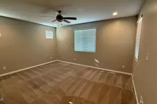 5706 S Winchester, Mesa, AZ 85212 - Photo 14