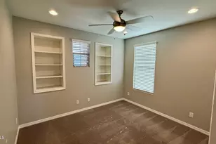 5706 S Winchester, Mesa, AZ 85212 - Photo 12