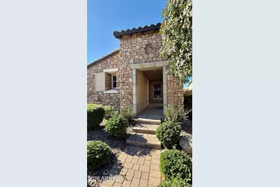 5706 S Winchester --, Mesa, AZ 85212 - Photo 2