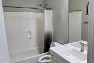 5706 S Winchester, Mesa, AZ 85212 - Photo 4