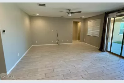 5706 S Winchester --, Mesa, AZ 85212 - Photo 20