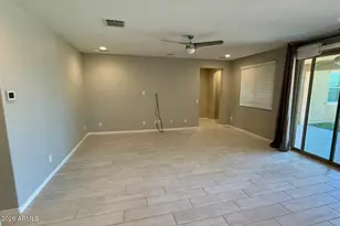 5706 S Winchester, Mesa, AZ 85212 - Photo 20