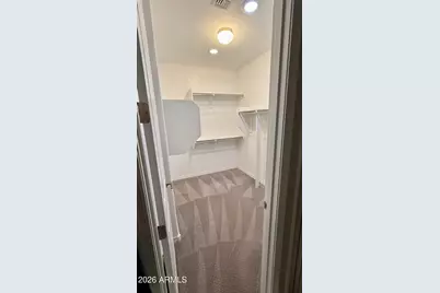 5706 S Winchester --, Mesa, AZ 85212 - Photo 10