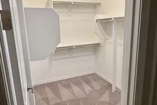 5706 S Winchester, Mesa, AZ 85212 - Photo 10