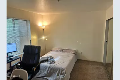 7777 E Main Street #234, Scottsdale, AZ 85251 - Photo 12