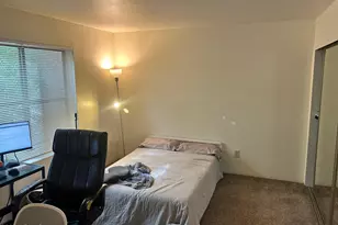 7777 E Main St, Scottsdale, AZ 85251 - Photo 12