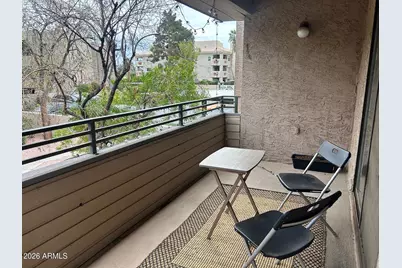 7777 E Main Street #234, Scottsdale, AZ 85251 - Photo 6