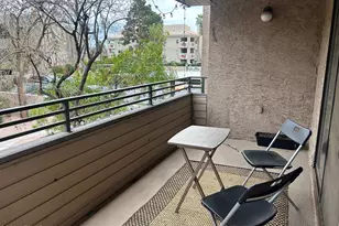 7777 E Main St, Scottsdale, AZ 85251 - Photo 6