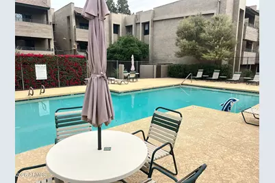 7777 E Main Street #234, Scottsdale, AZ 85251 - Photo 20