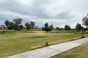 7777 E Main St, Scottsdale, AZ 85251 - Photo 24