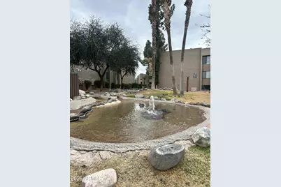 7777 E Main Street #234, Scottsdale, AZ 85251 - Photo 18